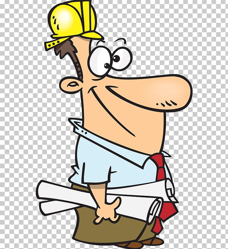 Architectural Engineering Cartoon PNG, Clipart, Architectural Engineering, Art, Artwork, Beak, Can Stock Photo Free PNG Download