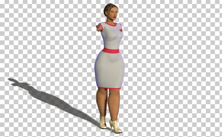 Arm Limping Woman Shoulder PNG, Clipart, Abdomen, Arm, Art, Clothing, Cocktail Dress Free PNG Download