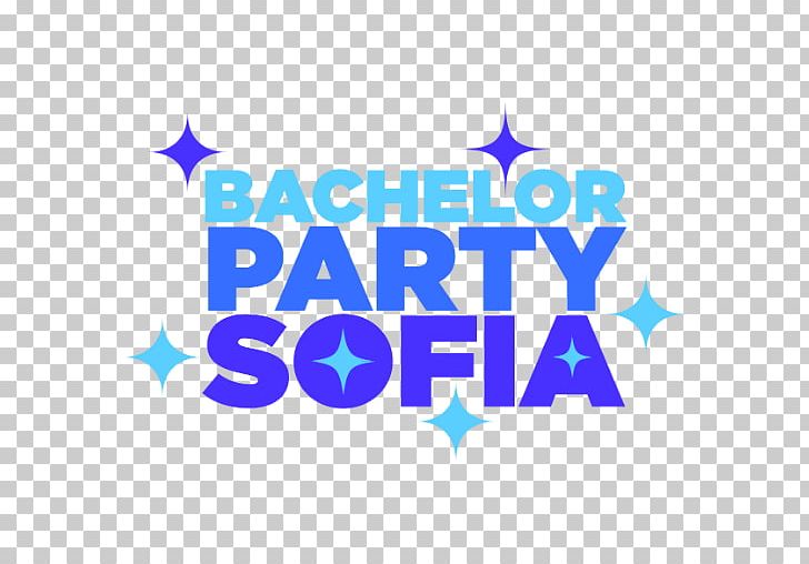 Bachelor Party Sofia Nightclub PNG, Clipart, Area, Bachelor, Bachelorette Party, Bachelor Party, Bachelor Party Corrosion Free PNG Download