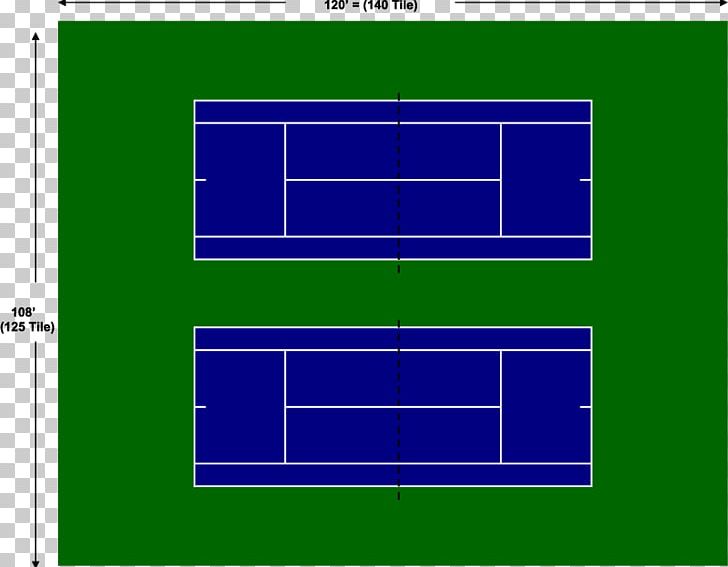 Backyard Basketball Tennis Centre Court Sports Venue PNG, Clipart, Angle, Area, Backyard Basketball, Basketball Court, Blue Free PNG Download