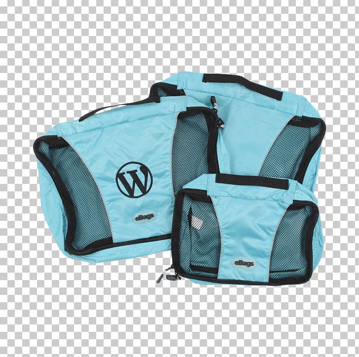 Bag Paper Clothing Backpack Blog PNG, Clipart, Accessories, Backpack, Bag, Baggage, Blog Free PNG Download