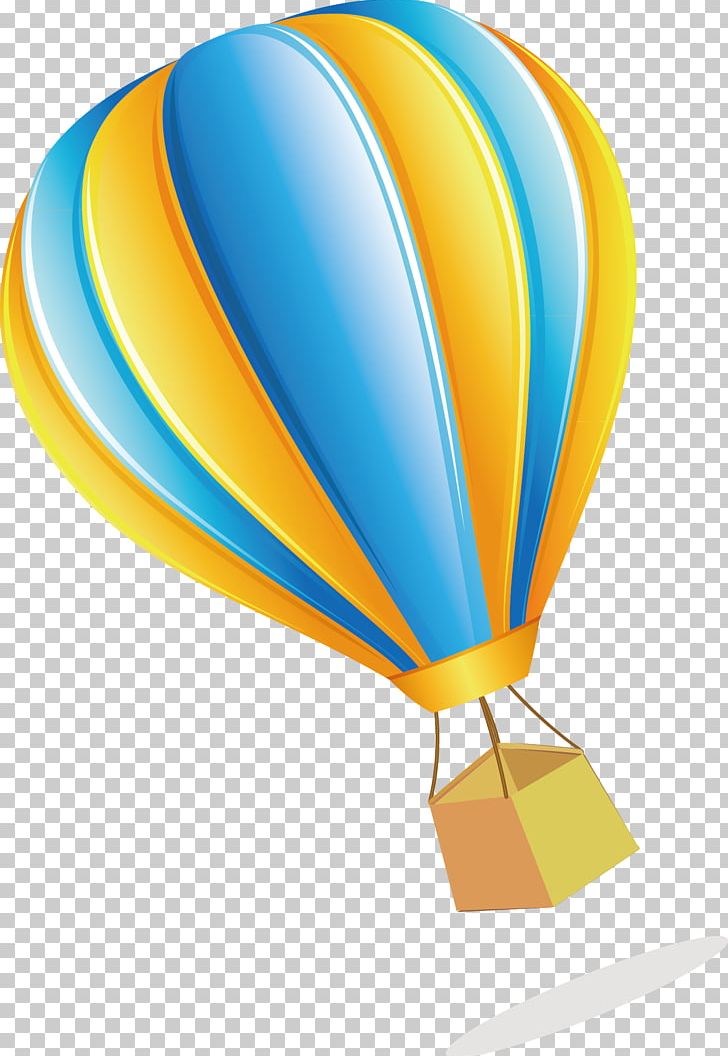 Balloon Designer PNG, Clipart, Animation, Christmas Decoration, Decor, Decoration Design, Decorative Free PNG Download