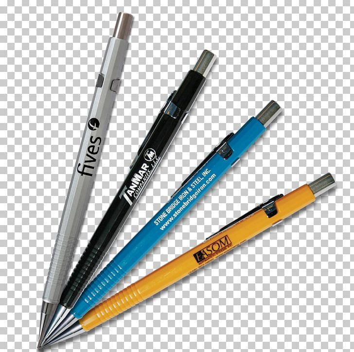 Ballpoint Pen Mechanical Pencil Pentel Eraser PNG, Clipart, Ball Pen, Ballpoint Pen, Comfort, E 95, Eraser Free PNG Download