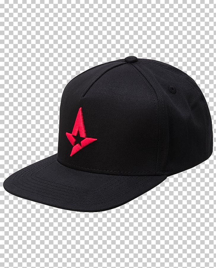 Baseball Cap Hat Headgear Under Armour PNG, Clipart, Accessories, Astralis, Baseball Cap, Beanie, Black Free PNG Download