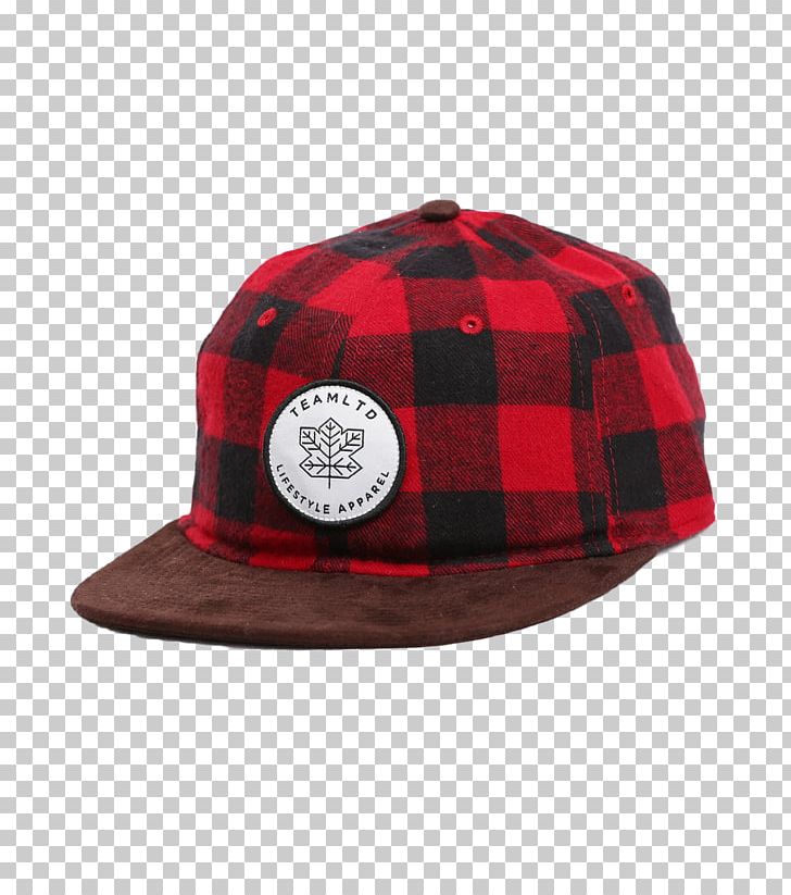 Baseball Cap Tartan Hat TEAMLTD Lifestyle Brand Palm Trees PNG, Clipart, Baseball Cap, Button, Canada, Canada Day, Cap Free PNG Download