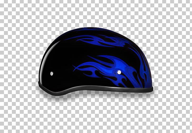 Bicycle Helmets Motorcycle Helmets Equestrian Helmets PNG, Clipart, Bicycle Clothing, Blue, Clothing Accessories, Electric Blue, Flame Free PNG Download