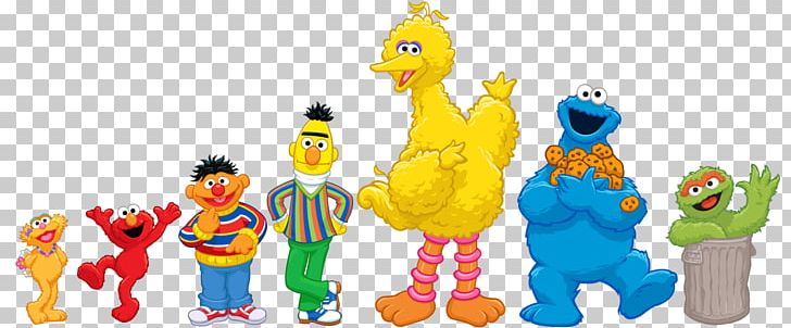 Big Bird Elmo Sesame Street Characters PNG, Clipart, Animal Figure, Art, Big Bird, Cake Pop, Clip Art Free PNG Download