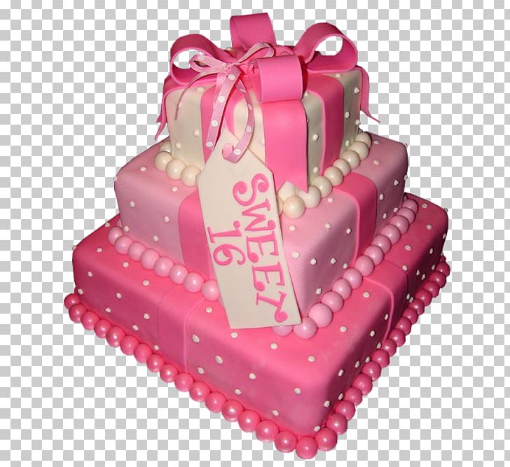 Birthday Cake Wedding Cake Cupcake Sweet Sixteen PNG, Clipart, Birthday, Birthday Cake, Buttercream, Cake, Cake Decorating Free PNG Download