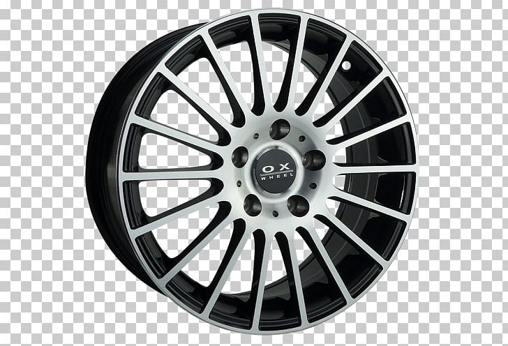 BMW Volkswagen Car Autofelge BORBET GmbH PNG, Clipart, Alloy Wheel, Automotive Tire, Automotive Wheel System, Auto Part, Bmw Free PNG Download