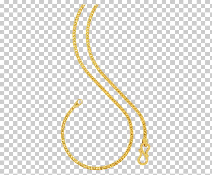 Body Jewellery Necklace Font PNG, Clipart, Body Jewellery, Body Jewelry, Circle, Ethnic Jewellery, Fashion Free PNG Download