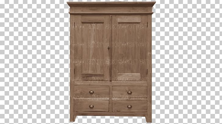 Borneo Furniture Drawer Wood Stain Chiffonier PNG, Clipart, Angle, Armoires Wardrobes, Borneo, Chest, Chest Of Drawers Free PNG Download