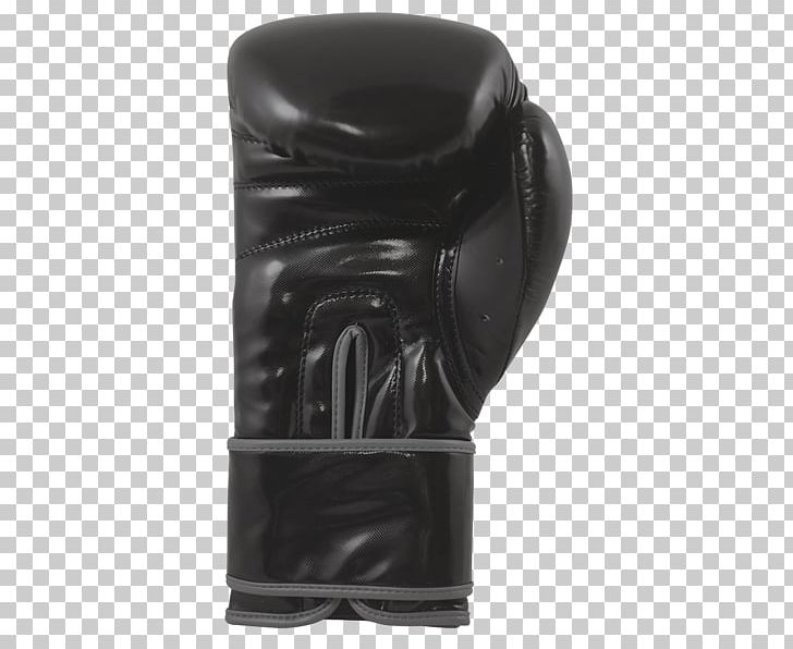 Boxing Glove PNG, Clipart, Black, Black M, Boxing, Boxing Equipment, Boxing Glove Free PNG Download