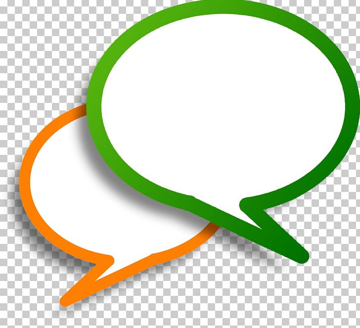 Callout Speech Balloon PNG, Clipart, Callout, Circle, Computer Icons, Conversation, Download Free PNG Download