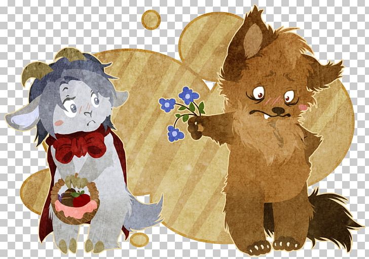 Canidae Cat PNG, Clipart, Art, Artist, Big Bad Wolf The Three Little Pigs, Canidae, Carnivoran Free PNG Download
