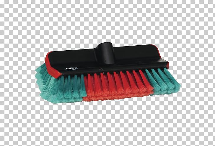 Car Wash Brush Washing Water PNG, Clipart, Brush, Car, Car Wash, Cleaning, Fiber Free PNG Download