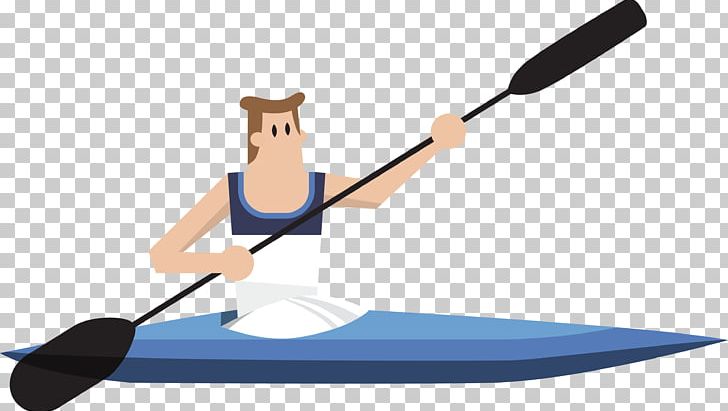 Cartoon Rowing PNG, Clipart, Agents, Agent Vector, Animation, Artworks, Asia Map Free PNG Download