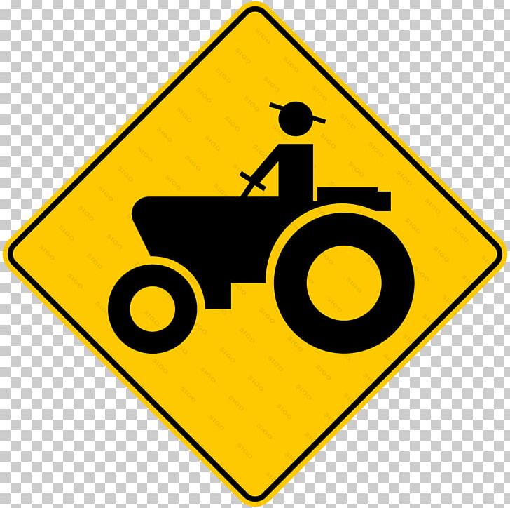 Cattle Traffic Sign Road Warning Sign PNG, Clipart, Area, Brand, Cattle, Computer Icons, Demo Car Accident Free PNG Download