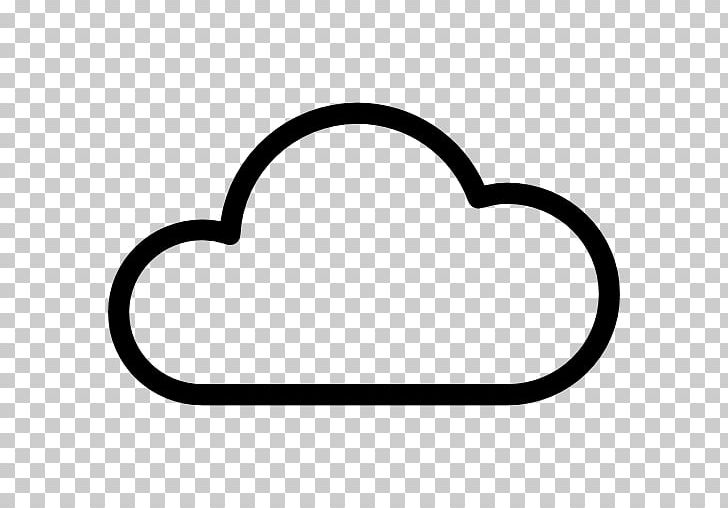 Cloud Computing Computer Icons Computer Servers PNG, Clipart, Area, Black And White, Body Jewelry, Cloud, Cloud Computing Free PNG Download