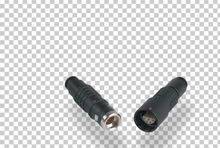 Coaxial Cable Electrical Connector Twist-on Wire Connector Electrical Cable LEMO PNG, Clipart, Bnc Connector, Cable, Dsubminiature, Electrical Cable, Electrical Connector Free PNG Download