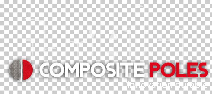 Composite Material Pultrusion Logo Brand PNG, Clipart, Blog, Brand, Composite Material, Line, Logo Free PNG Download