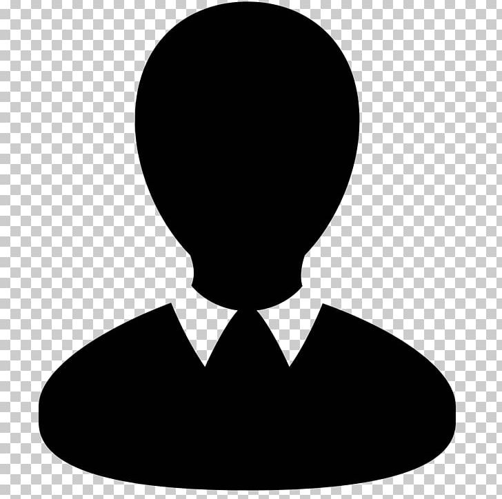 Computer Icons Management PNG, Clipart, Black And White, Business Administration, Computer Icons, Download, Encapsulated Postscript Free PNG Download