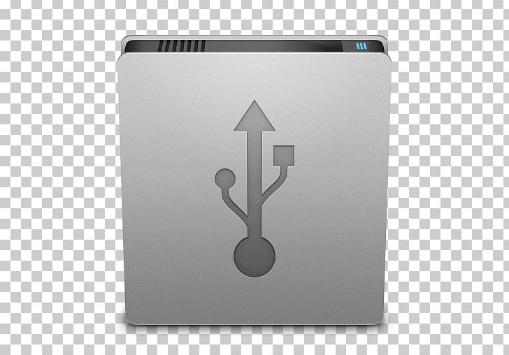 Computer Icons USB Hard Drives PNG, Clipart, Boot Camp, Brand, Computer Icons, Directory, Disk Partitioning Free PNG Download