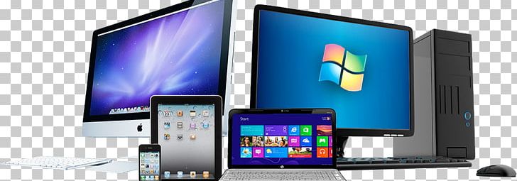 Computer Repair Technician Laptop MacBook Apple PNG, Clipart, Apple, Computer, Computer Hardware, Computer Monitor Accessory, Computer Repair Technician Free PNG Download
