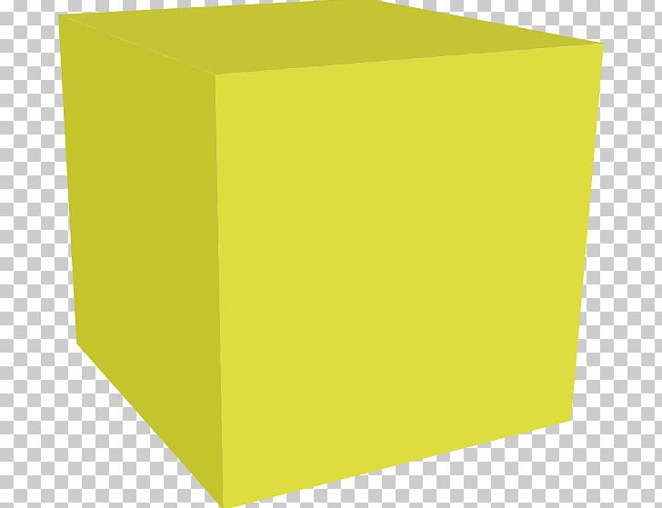 Cube Shape Three-dimensional Space PNG, Clipart, 3d Cube Cliparts, Angle, Cube, Cylinder, Face Free PNG Download