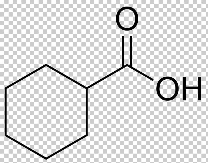 Cyclohexanecarboxylic Acid Isobutyric Acid Benzoic Acid PNG, Clipart, Acetic Acid, Acid, Amino Acid, Angle, Area Free PNG Download