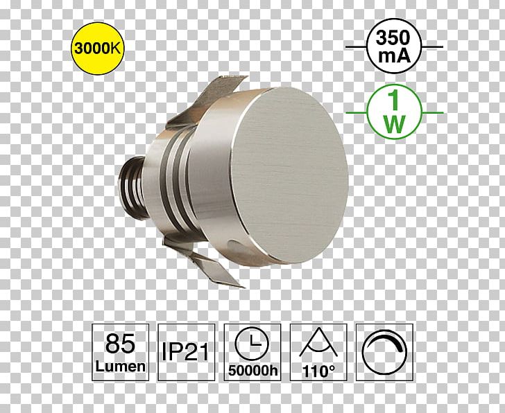Dimmer Light-emitting Diode RGBW LED Lamp PNG, Clipart, 010 V Lighting Control, Dimmer, Electrical Switches, Hardware, Konstantstromquelle Free PNG Download