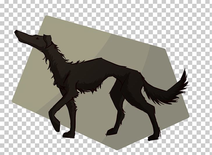 Dog Horse Canidae Carnivora Mammal PNG, Clipart, Animal, Animals, Canidae, Carnivora, Carnivoran Free PNG Download