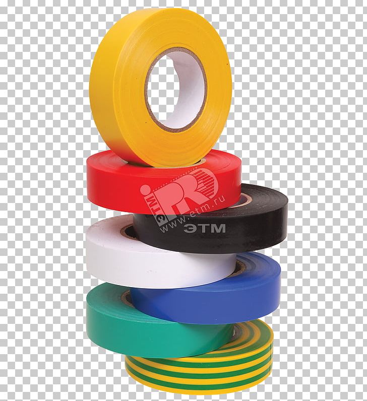 Electrical Tape Price Insulator Polyvinyl Chloride Artikel PNG, Clipart, Article, Artikel, Electrical Tape, Hardware, Iek Free PNG Download