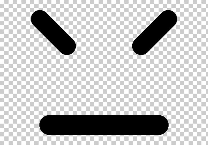 Emoticon Line Computer Icons PNG, Clipart, Art, Black And White, Closed Eyes, Computer Icons, Download Free PNG Download