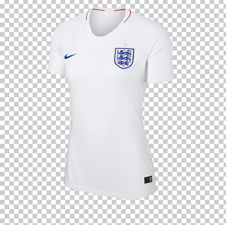 England National Football Team 2018 World Cup UEFA Euro 2016 England Women's National Football Team PNG, Clipart,  Free PNG Download