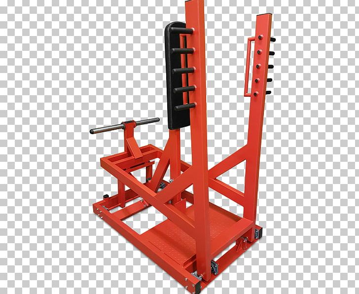 Exercise Machine Bench Press Exercise Equipment PNG, Clipart, Angle, Barbell, Bench, Bench Press, Cable Machine Free PNG Download