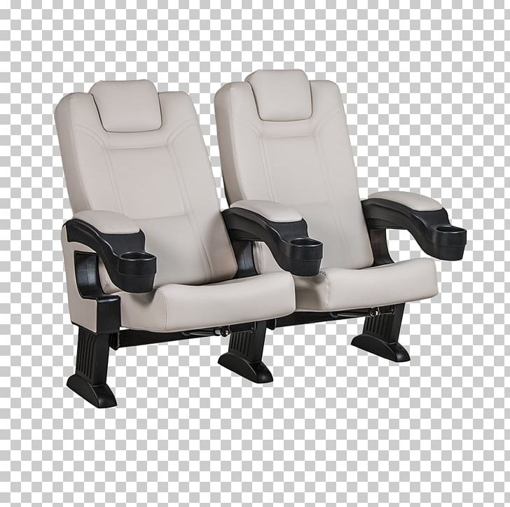 Fauteuil Massage Chair Cinema Comfort PNG, Clipart, Angle, Armrest, Auditorium, Car Seat Cover, Chair Free PNG Download