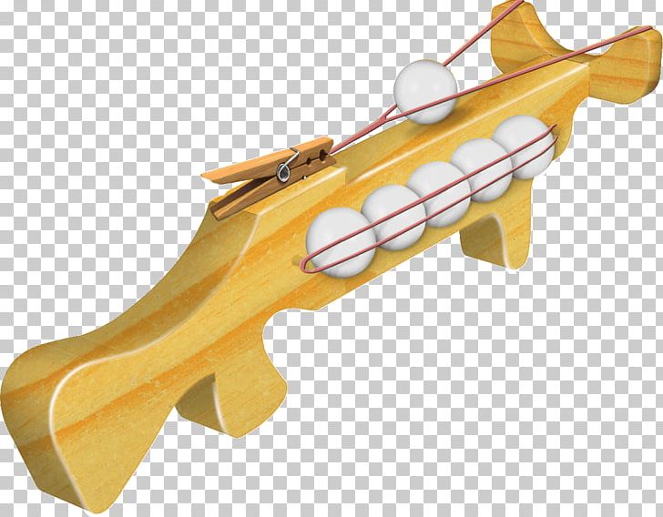 Firearm Ping Pong Toy Weapon Shooting PNG, Clipart, Aircraft, Airplane, Ball, Firearm, Game Free PNG Download