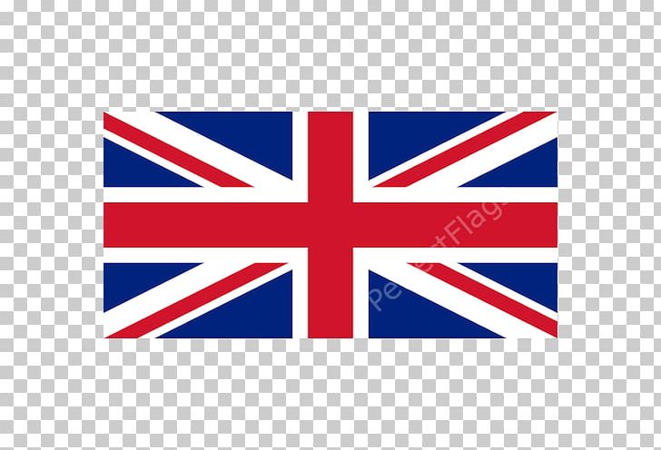 Flag Of Great Britain Flag Of The United Kingdom National Flag PNG, Clipart, Britain, British Empire, Ensign, Flag, Flag Of England Free PNG Download