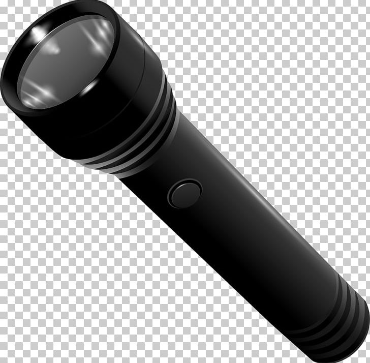 Flashlight Euclidean PNG, Clipart, Black, Blue Flashlight, Download, Electronics, Euclidean Space Free PNG Download