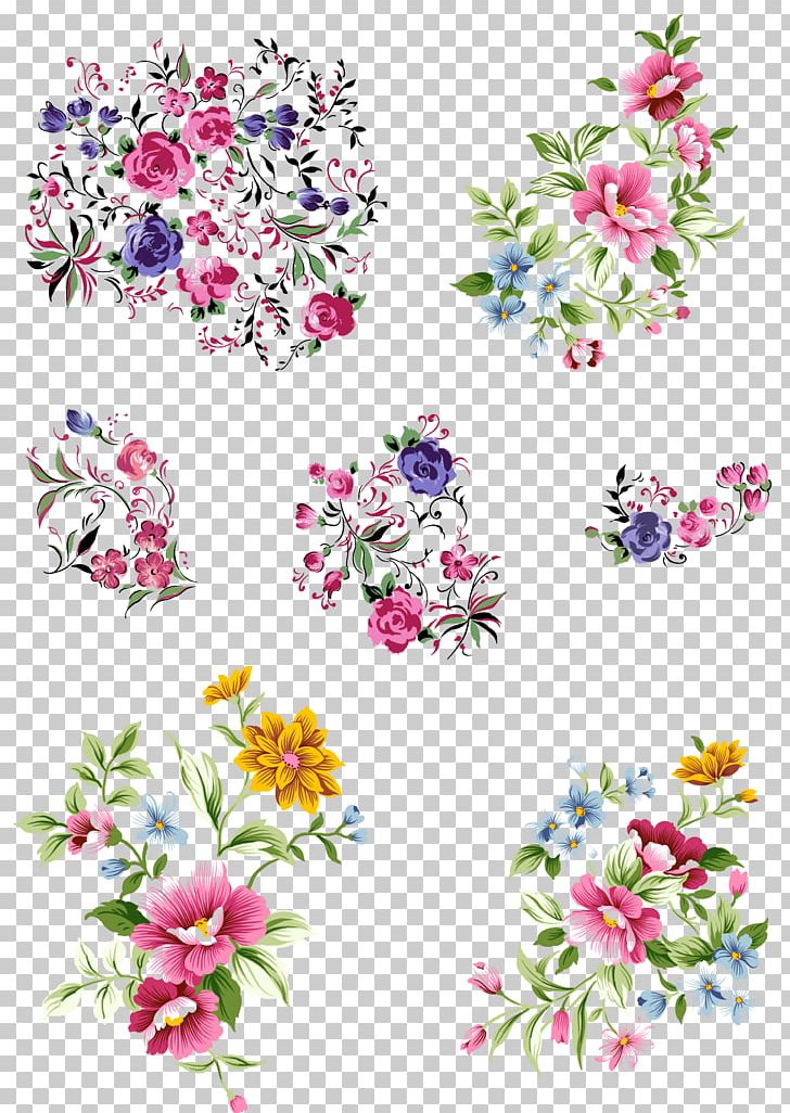 Flower Computer File PNG, Clipart, Dahlia, Design, Flora, Floral Design, Floristry Free PNG Download