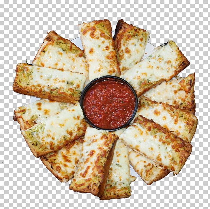 Garlic Bread Pizza Breadstick Marinara Sauce PNG, Clipart, Appetizer, Bread, Cheese, Cuisine, Dipping Sauce Free PNG Download