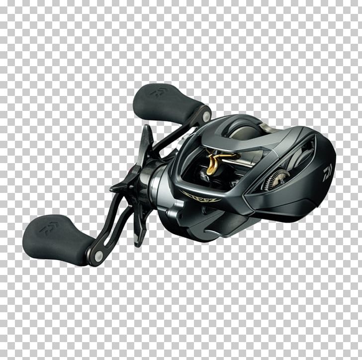 Globeride Fishing Reels E-commerce Internet PNG, Clipart, 33000, Angling, Bicycle Saddle, Ecommerce, Fishing Free PNG Download