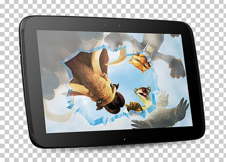 Google Nexus 10 Nexus 7 Android Mobile Phones PNG, Clipart, Android, Cyanogenmod, Display Device, Electronics, Gadget Free PNG Download