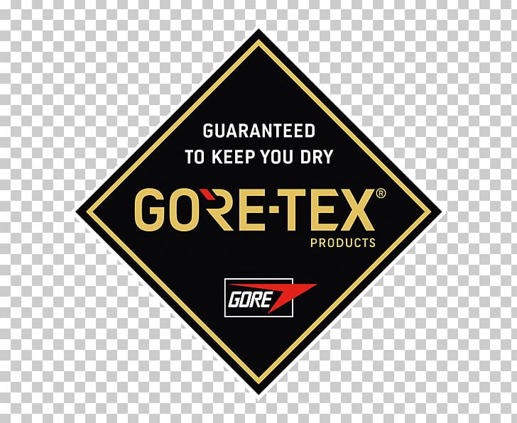 Gore-Tex W. L. Gore And Associates Textile Polytetrafluoroethylene PNG, Clipart, Area, Berghaus, Brand, Breathability, Clothing Free PNG Download