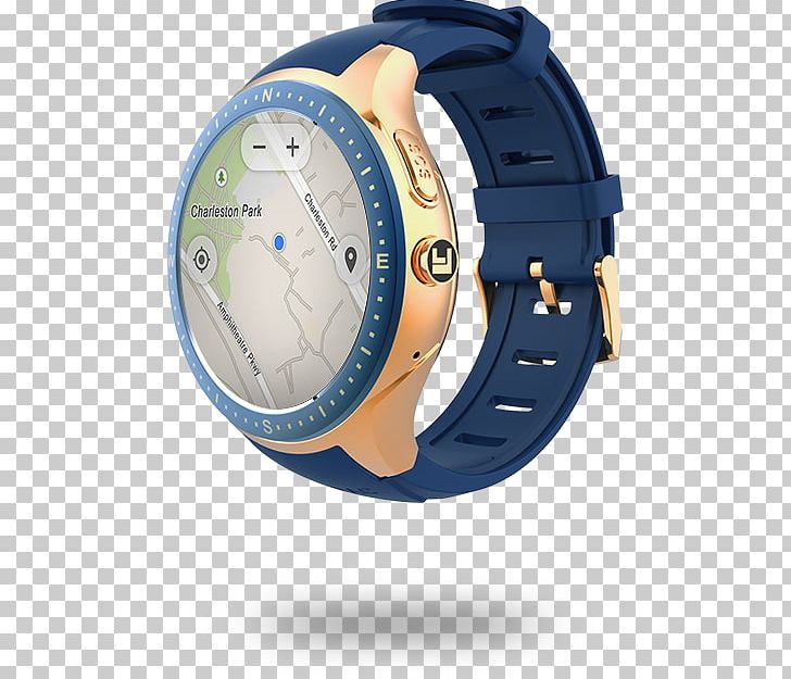 GPS Navigation Systems Smartwatch GPS Tracking Unit Internet Of Things PNG, Clipart, Bluetooth, Brand, Circle, Clock, Computer Free PNG Download