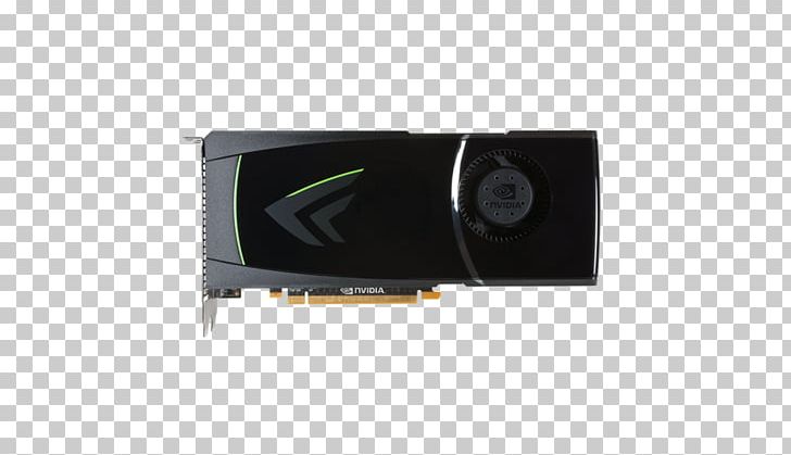 Graphics Cards & Video Adapters GeForce 400 Series NVIDIA GeForce GTX 465 Radeon PNG, Clipart, Computer Component, Electronic Device, Geforce, Geforce 2 Series, Geforce 400 Series Free PNG Download