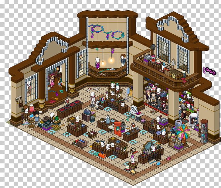 Habbo Fansite Room Sleep Curtain PNG, Clipart, Airport Lounge, Architecture, Blog, Curtain, Fan Free PNG Download