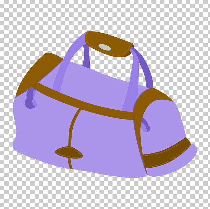 Handbag Euclidean PNG, Clipart, Backpack, Bag, Bags, Cap, Clothing Free PNG Download