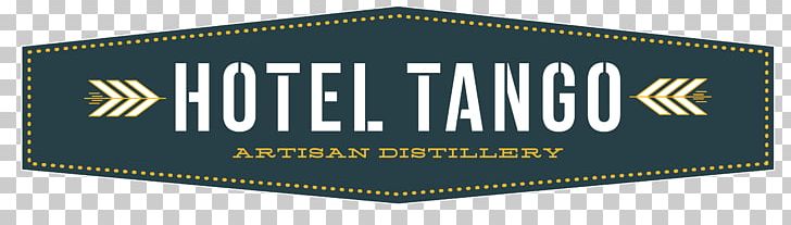 Hotel Tango Artisan Distillery Drury Inn & Suites Indianapolis Northeast Downtown Indianapolis Distilled Beverage PNG, Clipart, Bar, Brand, Brewery, Distilled Beverage, Downtown Indianapolis Free PNG Download