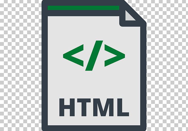 HTML Computer Icons PNG, Clipart, Angle, Area, Brand, Computer Icons, Download Free PNG Download